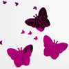 3-Rosa/3-106-M Fucsia