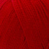 1-Rojo/1-253-Rojo