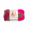 14-Multicolor/14-3976-Gotham