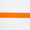 2-Naranja/2-61-Zanahoria