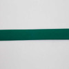 4-Verde/4-80-Jade