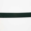 4-Verde/4-101-Verde Militar