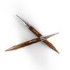 IMP0016065_2