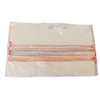 JOL0000034_3