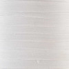 11-Blanco/11-01-Blanco