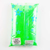 4-Verde/4-126-I Verde Fluorescente