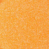 2-Naranja/2-127-I Naranja Fluorescente