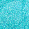 5-Azul/5-107-I Azul Cielo