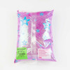 3-Rosa/3-106-I Fucsia