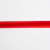 1-Rojo/1-311-Rojo