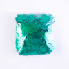 4-Verde/4-PAM-1003-Hr Verde Bandera