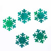 4-Verde/4-PAM-1003-Hr Verde Bandera