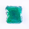 4-Verde/4-PAM-1003-Hr Verde Bandera