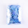 5-Azul/5-PAM-1007-Hr Azul Cielo