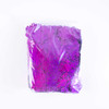 7-Morado/7-PAM-1010-Hr Morado