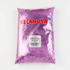 7-Morado/7-118-Lila