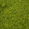 4-Verde/4-108-Verde Limón
