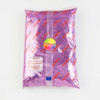 7-Morado/7-118-Lila