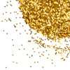 13-Oro/13-129-Oro especial