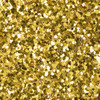 13-Oro/13-101-Oro Fuerte