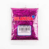 3-Rosa/3-106-Fucsia