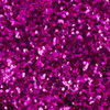 3-Rosa/3-106-Fucsia