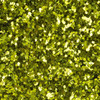 4-Verde/4-108-Verde Limón