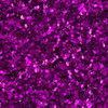 7-Morado/7-110-Morado