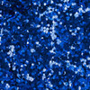 5-Azul/5-111-Azul Rey