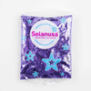 7-Morado/7-118-Lila