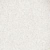 11-Blanco/11-123-Blanco