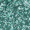 4-Verde/4-105-Verde Agua
