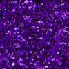 7-Morado/7-121-Obispo