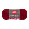 1-Rojo/1-1914-Berry Red