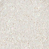 11-Blanco/11-201-E
