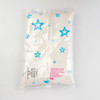 11-Blanco/11-201-E