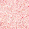 3-Rosa/3-203-E