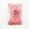 1-Rojo/1-211-E