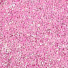 3-Rosa/3-212-E