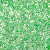 4-Verde/4-226-E