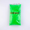 4-Verde/4-261-E