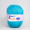 5-Azul/5-5239-Turquesa-N