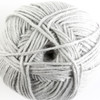 10-Gris/10-5266-Gris Claro