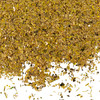 13-Oro/13-101-Oro Fuerte