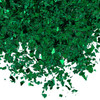 4-Verde/4-103-Verde Bandera