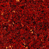 1-Rojo/1-104-Rojo