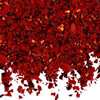 1-Rojo/1-104-Rojo
