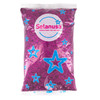 3-Rosa/3-106-Fucsia