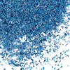5-Azul/5-107-Azul Cielo
