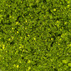 4-Verde/4-108-Verde Limón